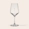 Vin adventskalender - med graverat glas Vin adventskalender - med graverat glas