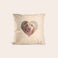 Coussin personnalisé photo Coussin personnalisé photo