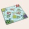 Family board game Family board game