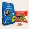 Haribo snoep cadeau Haribo snoep cadeau
