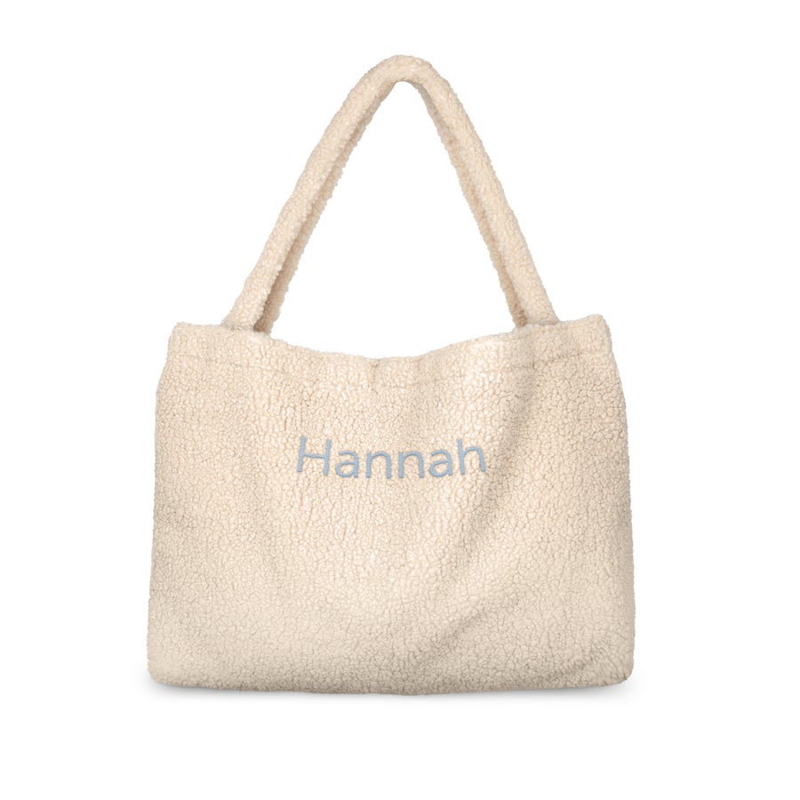 Tote bag tas sale