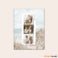 Aluminium photo panel Aluminium photo panel