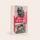 Coffret Gin-Tonic personnalisé - Bobby’s Gin Coffret Gin-Tonic personnalisé - Bobby’s Gin