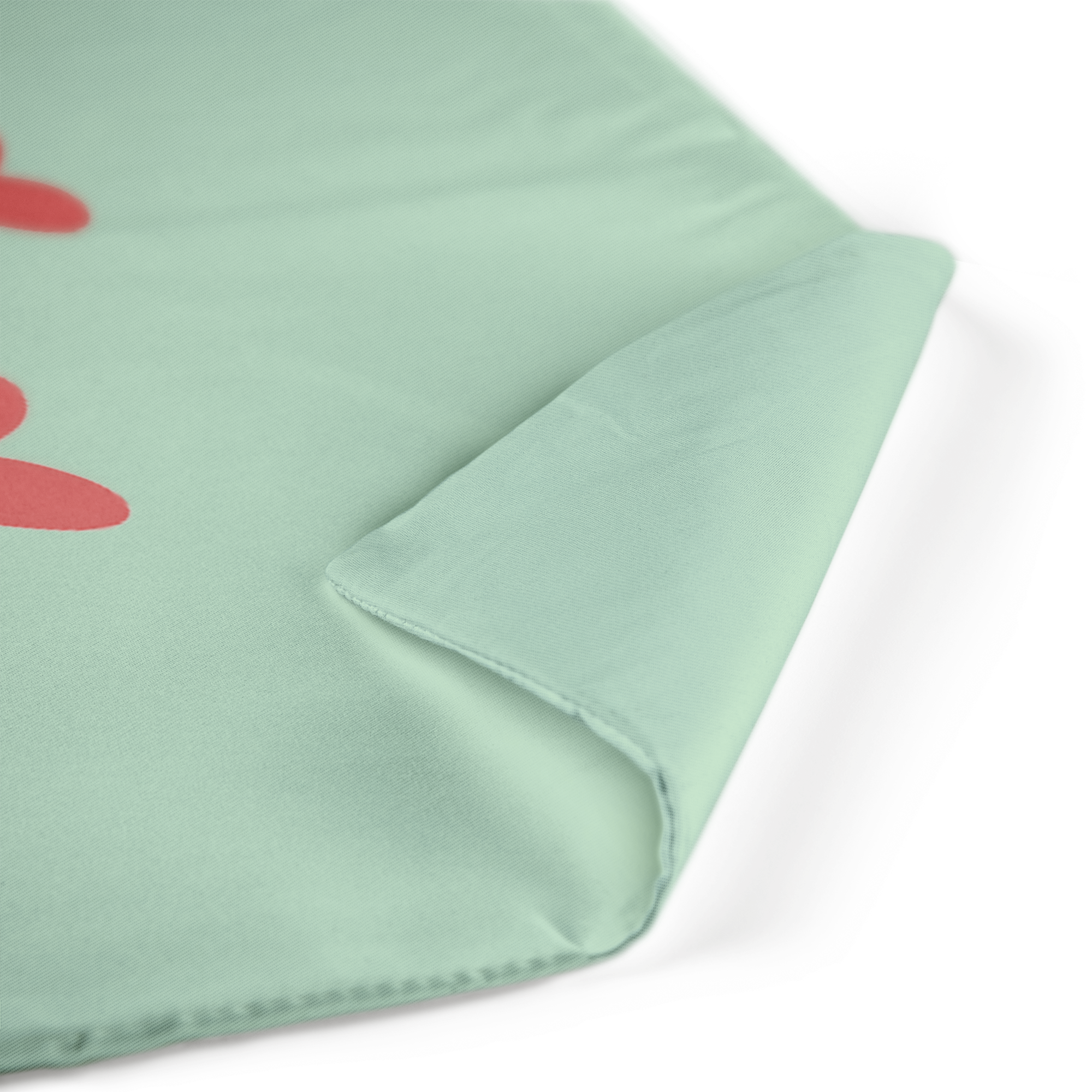 Personalised cushions & cushion cases