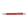 Viva Pens - Tess - engraved ballpoint pen - Red (right-handed)