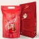 Grote Lindt box personaliseren Grote Lindt box personaliseren
