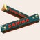 Toblerone med navn og billede – Ramadan (Halal)  Toblerone med navn og billede – Ramadan (Halal)