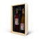 Sada personalizovaných vín - Salentein Primus Malbec & Chardonnay
