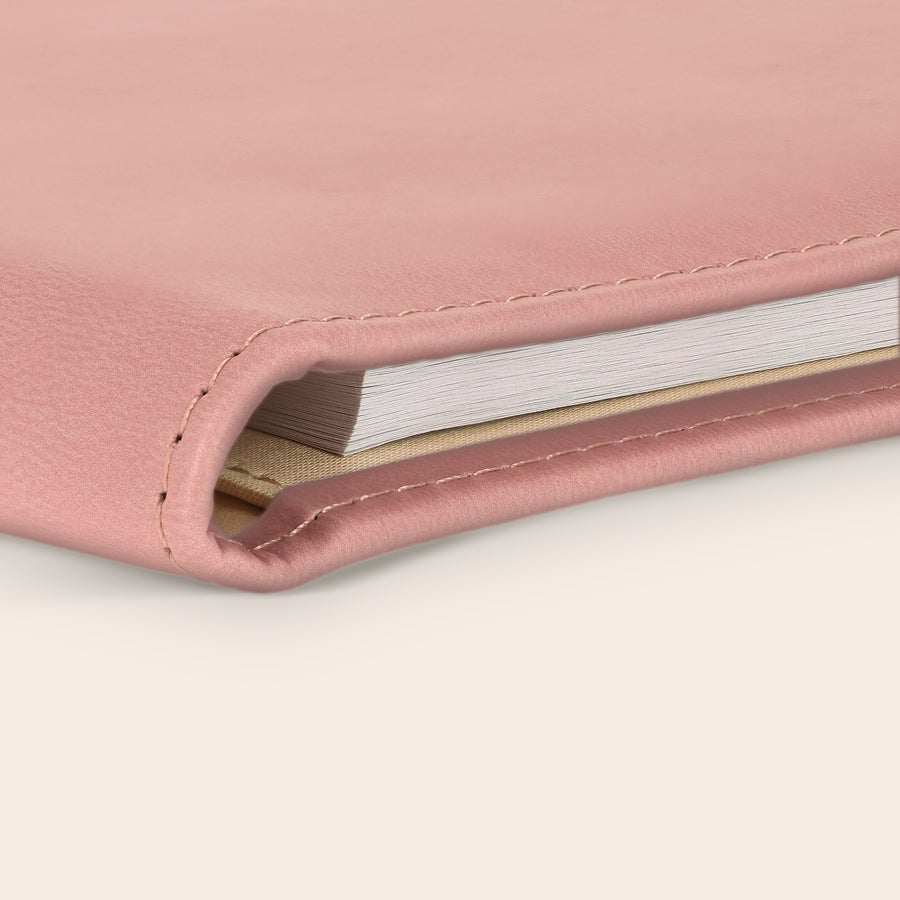 Porte documents personnalisé - Cuir Porte documents personnalisé - Cuir