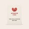Bonne Maman gift box Bonne Maman gift box