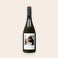 Vinho com etiqueta personalizada - Emil Bauer Spätburgunder - impresso  Vinho com etiqueta personalizada - Emil Bauer Spätburgunder - impresso