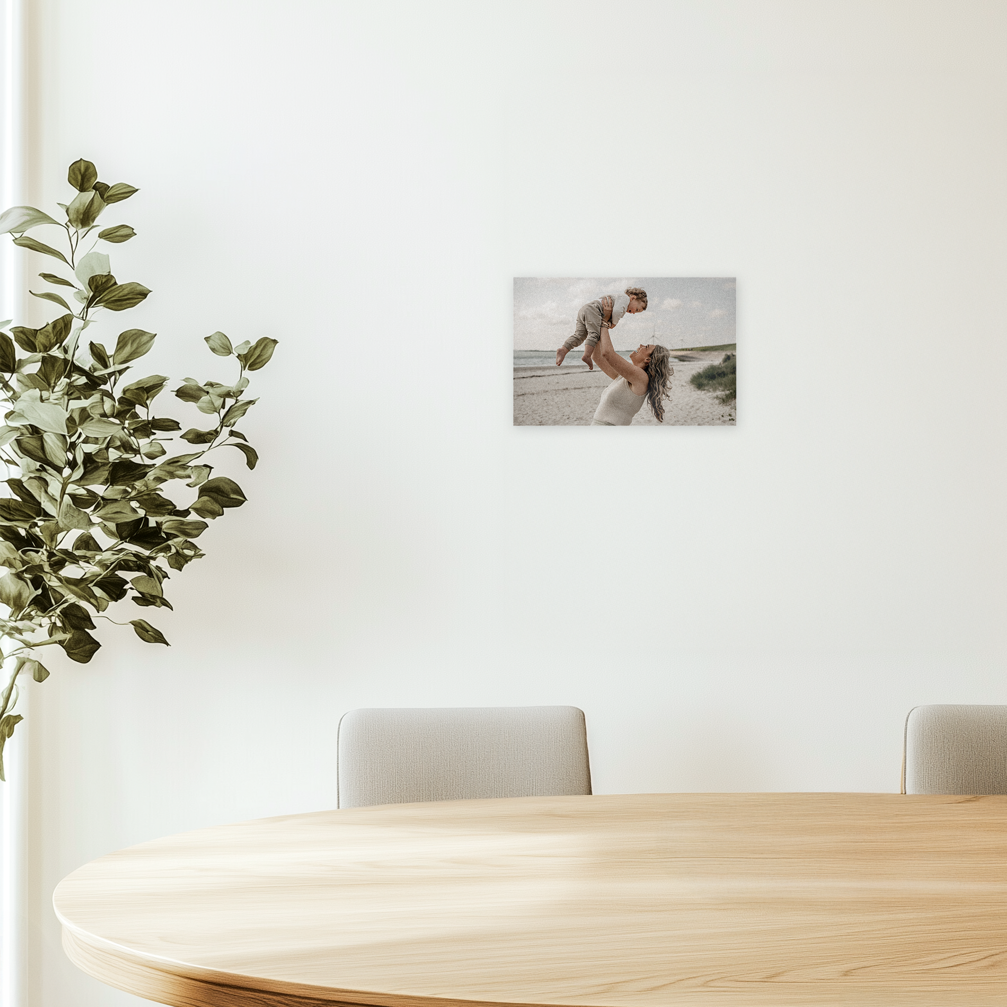 Foto auf Forex