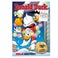 Tijdschrift met naam - Donald Duck  - Kerstspecial