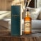 Jack Daniels Honey v personalizované krabici Jack Daniels Honey v personalizované krabici