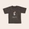 Camiseta personalizada de bebé Camiseta personalizada de bebé