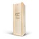 Moët et chandon Brut 375ml personalisiert