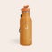 Trinkflasche Kinder mit Namen Trinkflasche Kinder mit Namen