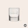 Verre à whisky personnalisé Verre à whisky personnalisé