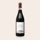 Farina Amarone della Valpolicella personalisieren Farina Amarone della Valpolicella personalisieren