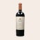Wino Salentein Primus Malbec ze spersonalizowaną etykietą Wino Salentein Primus Malbec ze spersonalizowaną etykietą