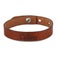 Leather bracelet - Men