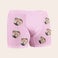 Boxershort met foto Boxershort met foto