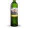 Personalisierter Wein - Belvy Weißwein
