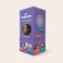 Milka Favourites Dispenser  bedrukken Milka Favourites Dispenser  bedrukken