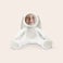 Peluche avec photo visage - ItsieMe Peluche avec photo visage - ItsieMe