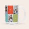 Personalised XXL mug Personalised XXL mug