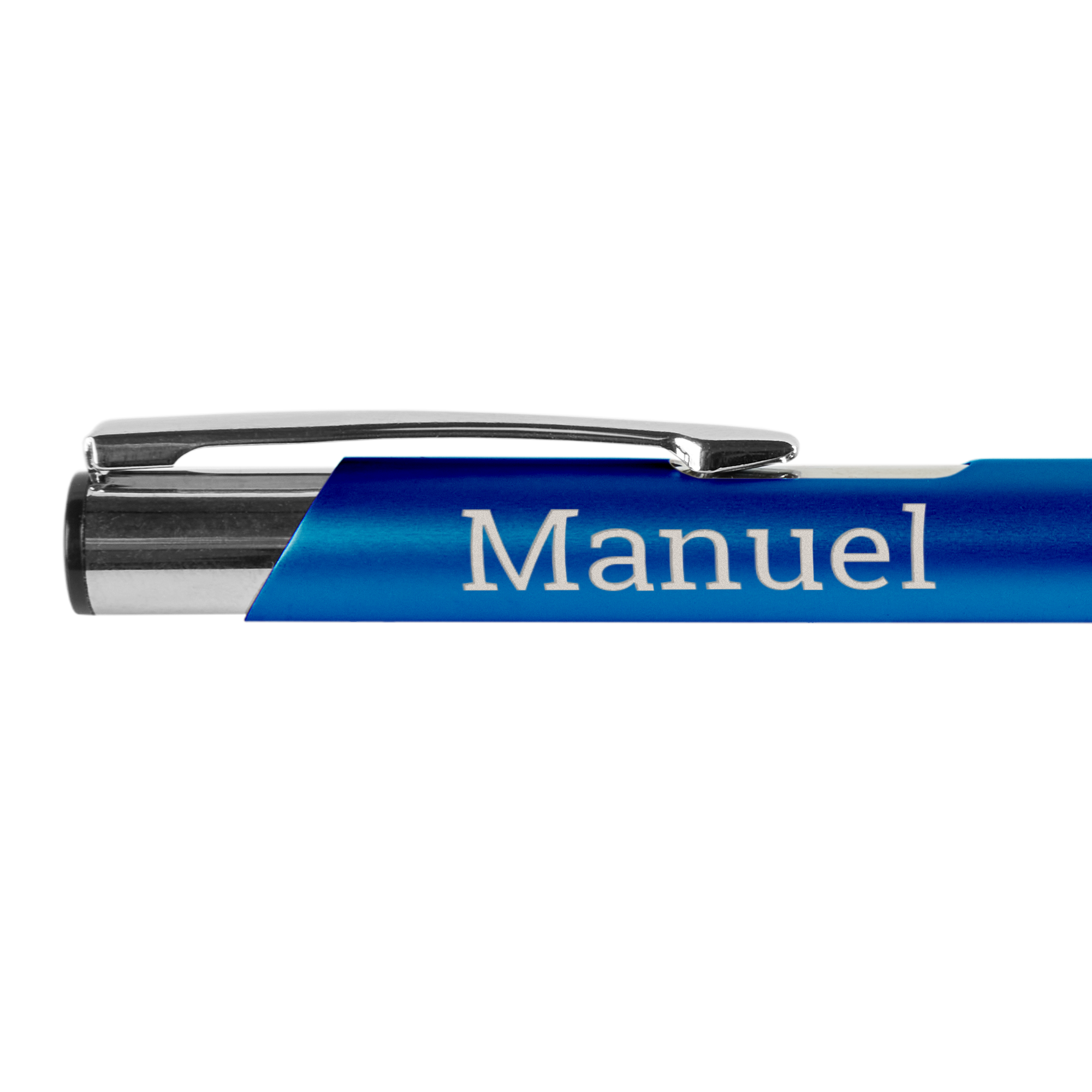 Viva Pens - Kugelschreiber mit Namen