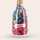 Personalised Celebrations gift Personalised Celebrations gift