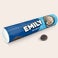 Personalised XXL Oreo Gift Tube Personalised XXL Oreo Gift Tube