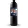 Maison de la Surprise Cabernet Sauvignon
