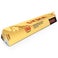 Personalised XL Toblerone Selection chocolate bar - General