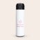 Personalised Metal Water Bottles Personalised Metal Water Bottles
