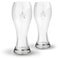 Beer glass (set of 2)