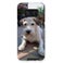 Coque Samsung Galaxy S8 - Protection ultra