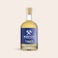 Personalizovaná whisky Personalizovaná whisky
