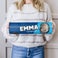 Mega Oreo Rolle mit Namen & Foto Mega Oreo Rolle mit Namen & Foto