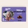 Milka Brownies Milka Brownies