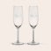 Piper Heidsieck Brut Piper Heidsieck Brut
