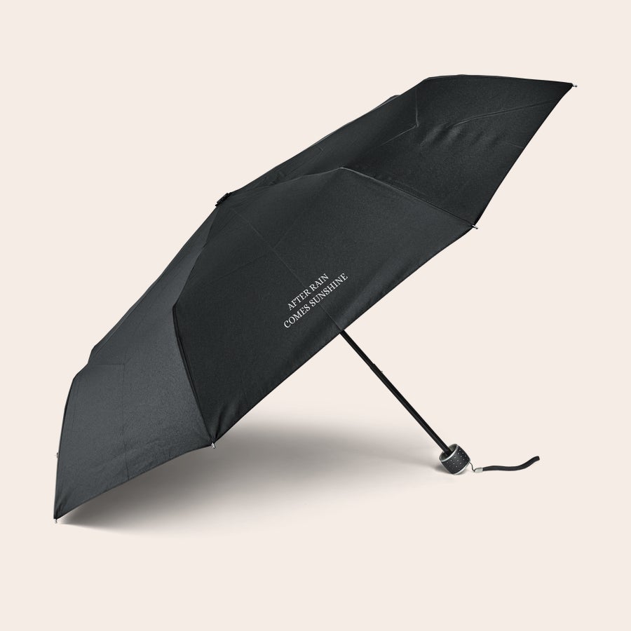 Regenschirm  bedrucken Regenschirm  bedrucken