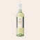 Wijn Riondo Pinot Grigio personaliseren Wijn Riondo Pinot Grigio personaliseren