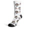 Calcetines personalizados - 39-42