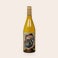Salentein Chardonnay s personalizovanou etiketou Salentein Chardonnay s personalizovanou etiketou