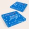 Personalised Mentos Packets Gift Box Personalised Mentos Packets Gift Box