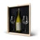 Wein Geschenskset personalisieren - Salentein Chardonnay