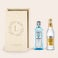 Personalised Gin & Tonic Gift Set - Bombay Sapphire Personalised Gin & Tonic Gift Set - Bombay Sapphire