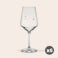Red Wine Glasses Red Wine Glasses